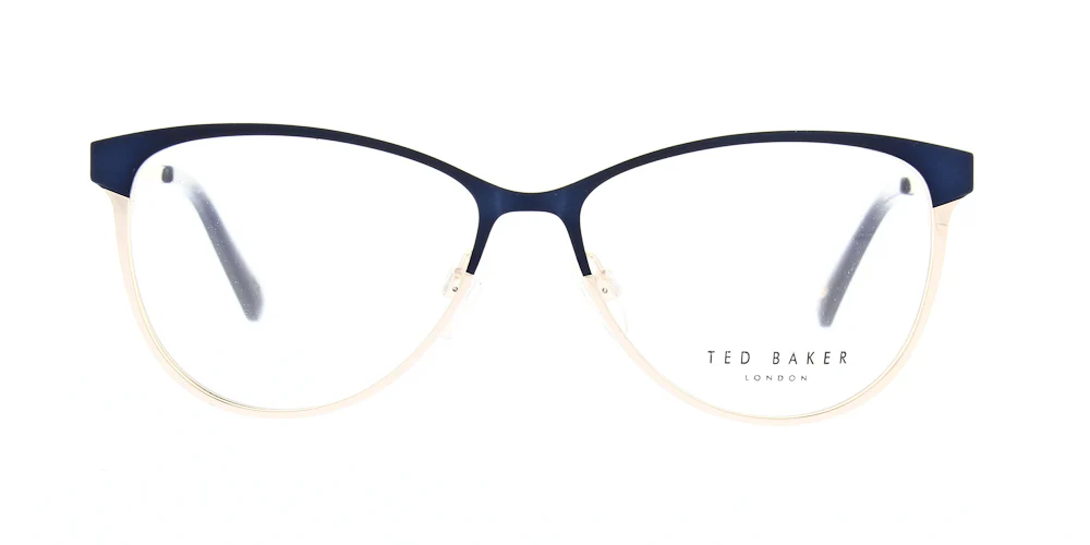 Ted Baker Aure Glasses TB2255 - Image 5
