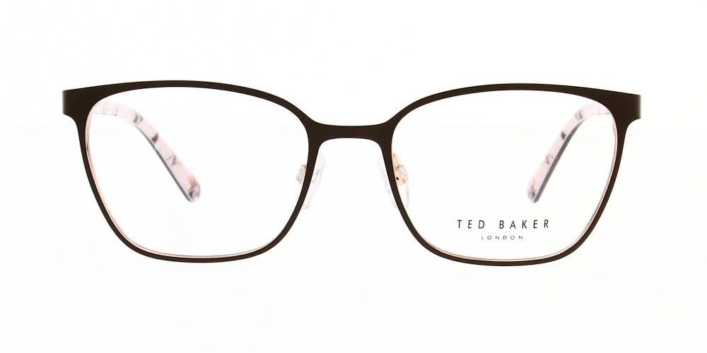 Ted Baker TB2263 - Image 2