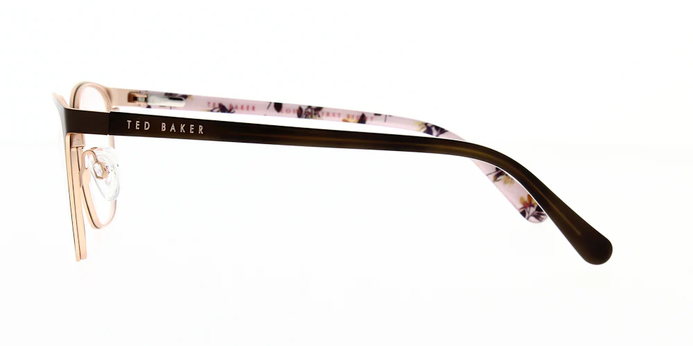 Ted Baker TB2263 - Image 3