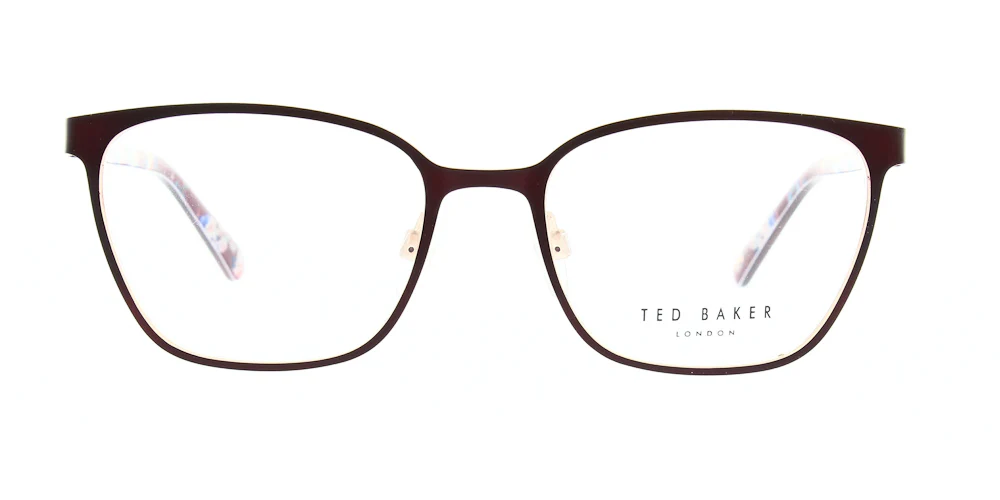 Ted Baker TB2263 - Image 8