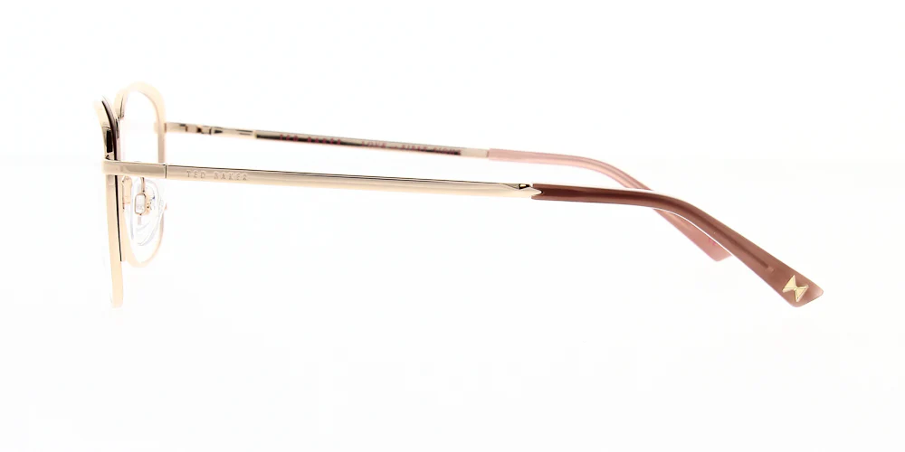 Ted Baker TB2264 - Image 3