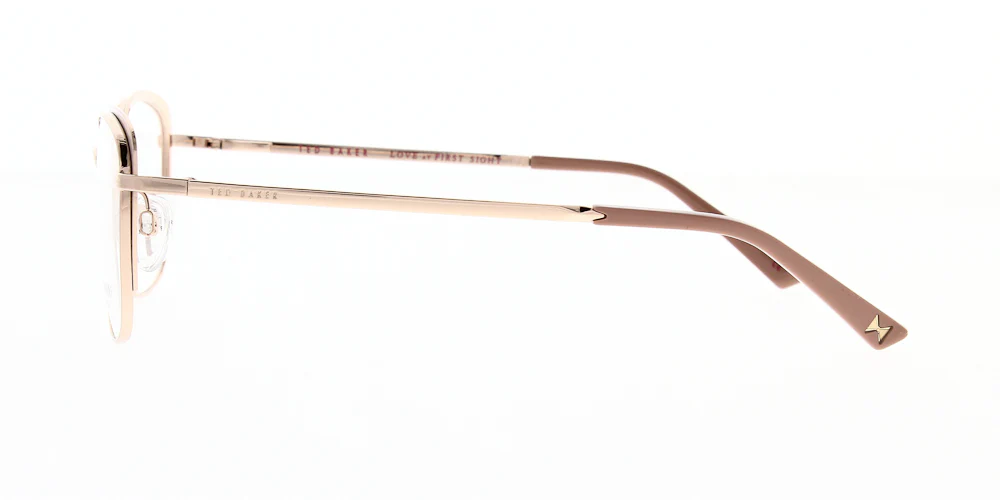 Ted Baker TB2264 - Image 6