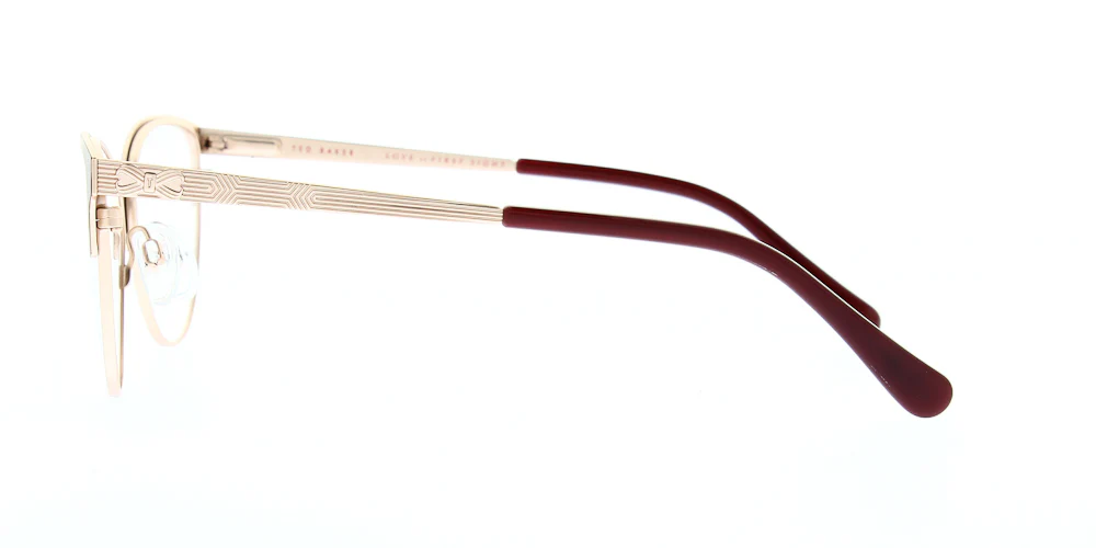 Ted Baker Cady Glasses TB2266 - Image 3