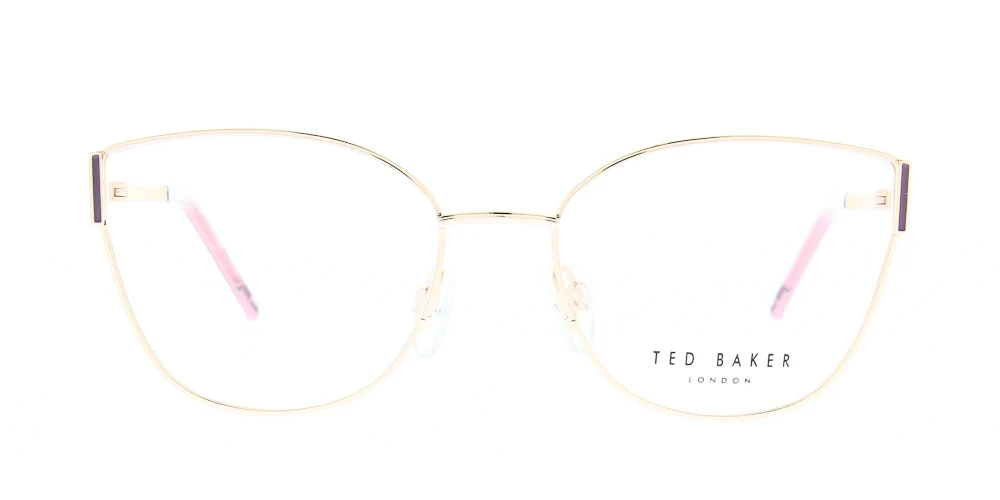 Ted Baker Marlin Glasses TB2288 - Image 2