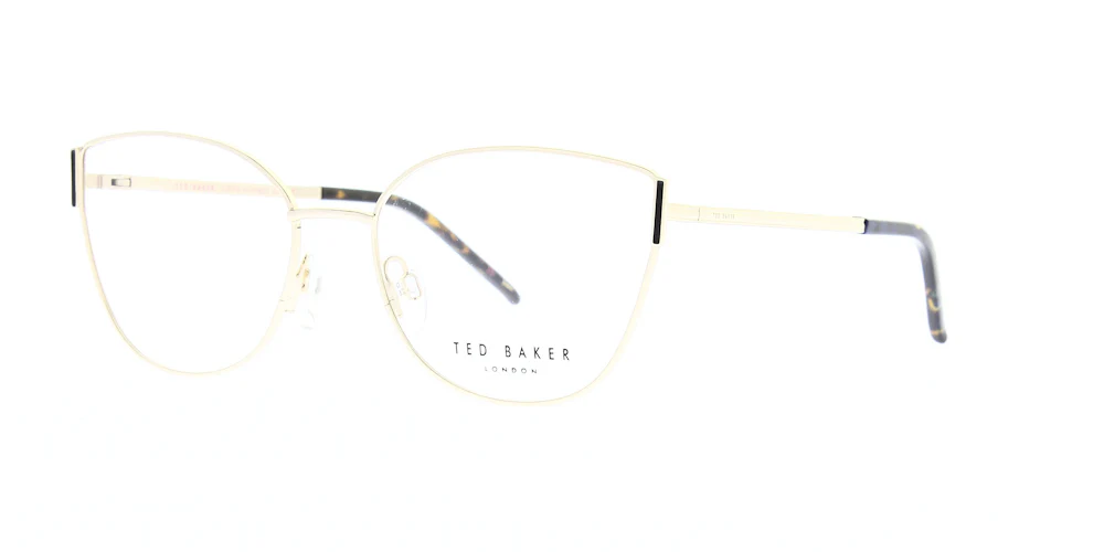 Ted Baker Marlin Glasses TB2288 - Image 4