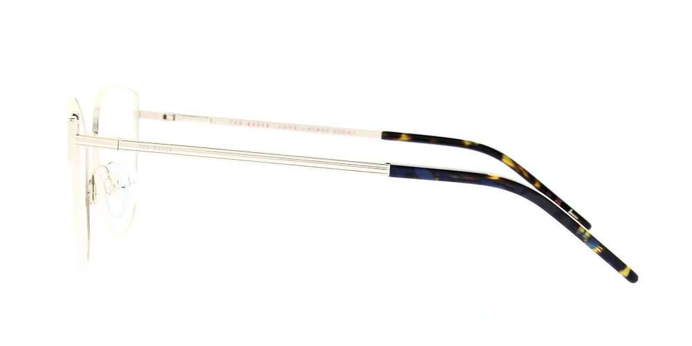 Ted Baker Marlin Glasses TB2288 - Image 6
