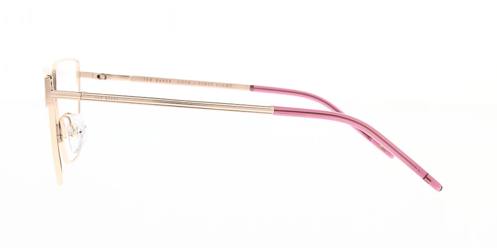 Ted Baker Lia Glasses TB2289 - Image 6
