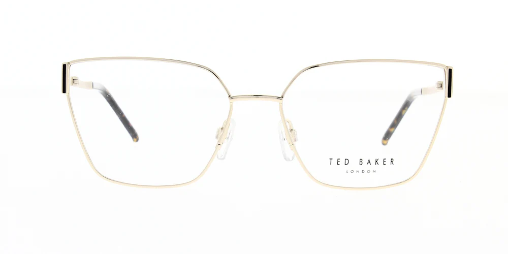 Ted Baker Lia Glasses TB2289 - Image 8