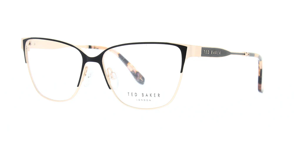 Ted Baker Steffie Glasses TB2300