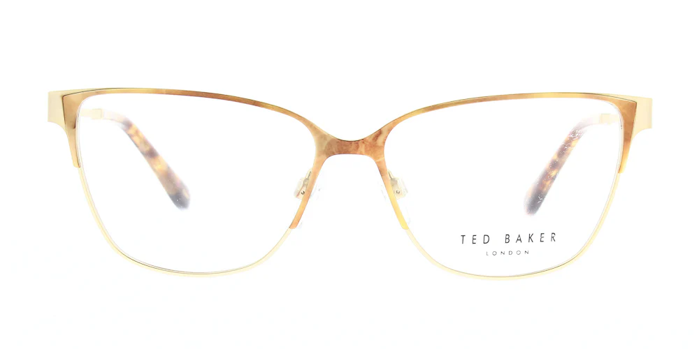 Ted Baker Steffie Glasses TB2300 - Image 5