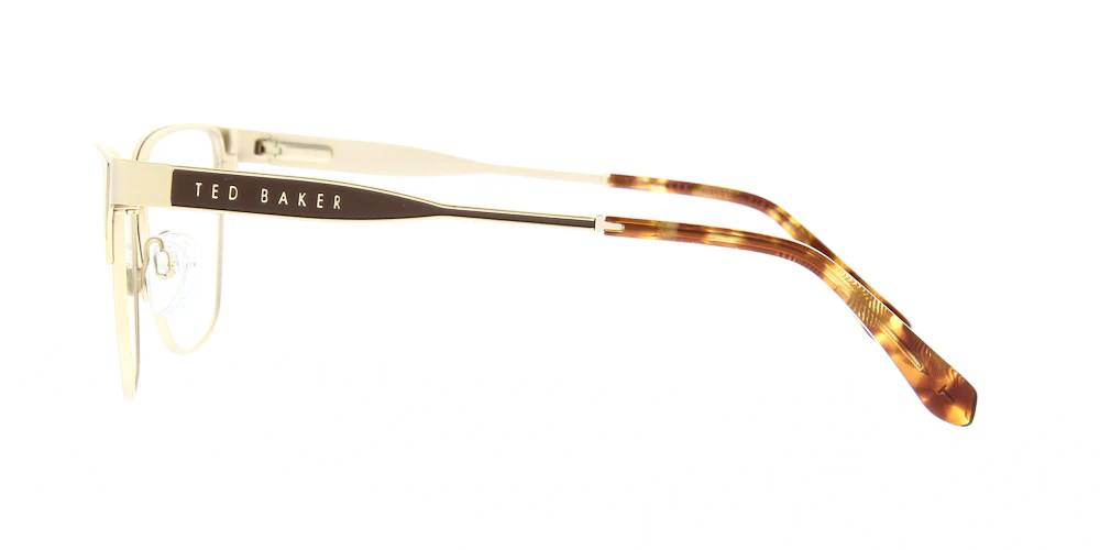 Ted Baker Steffie Glasses TB2300 - Image 6