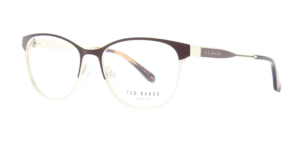 Ted Baker Carlotta Glasses TB2314