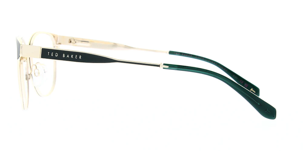 Ted Baker Carlotta Glasses TB2314 - Image 6