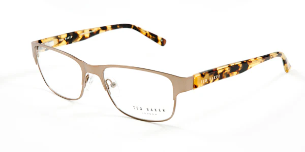 Ted Baker TB4208