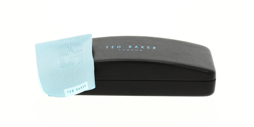 Ted Baker TB4209 - Image 2