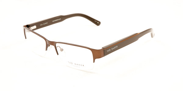 Ted Baker TB4213