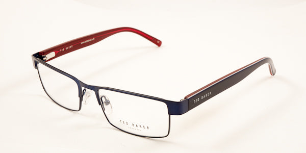 Ted Baker TB4217 - Image 6