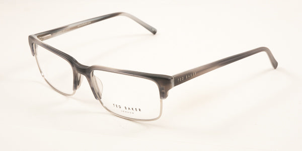 Ted Baker TB4227