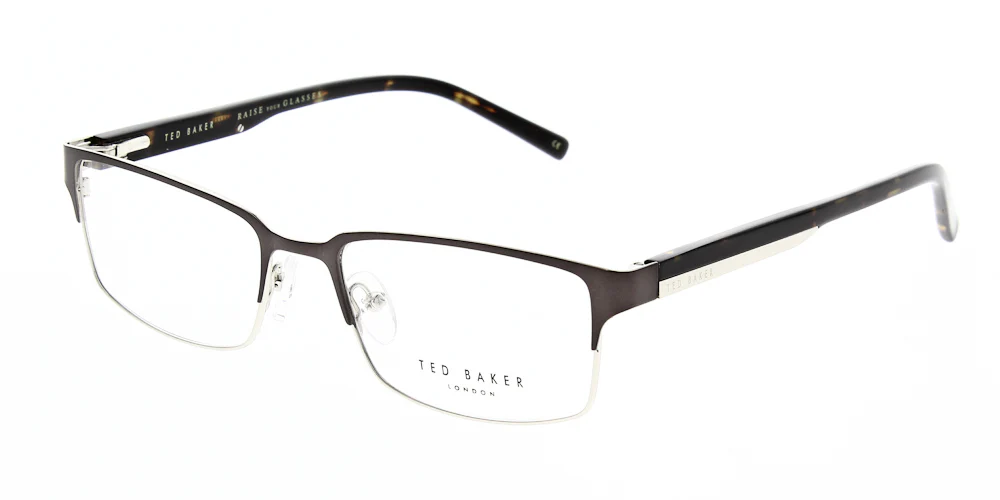Ted Baker TB4233 - Image 2