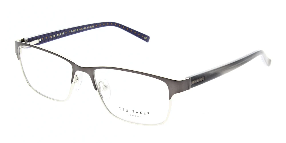 Ted Baker TB4234