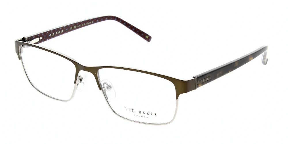 Ted Baker TB4234 - Image 5