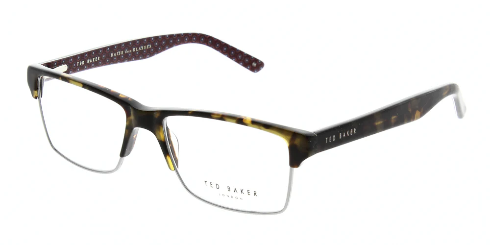 Ted Baker TB4239