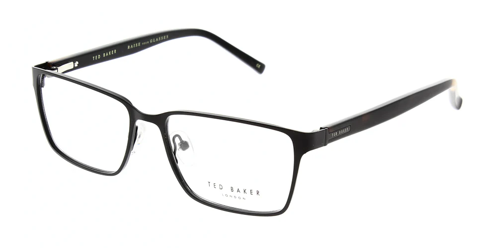 Ted Baker TB4240