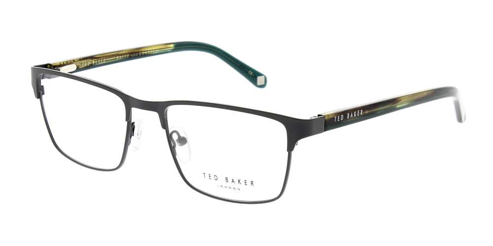 Ted Baker TB4258 - Image 2