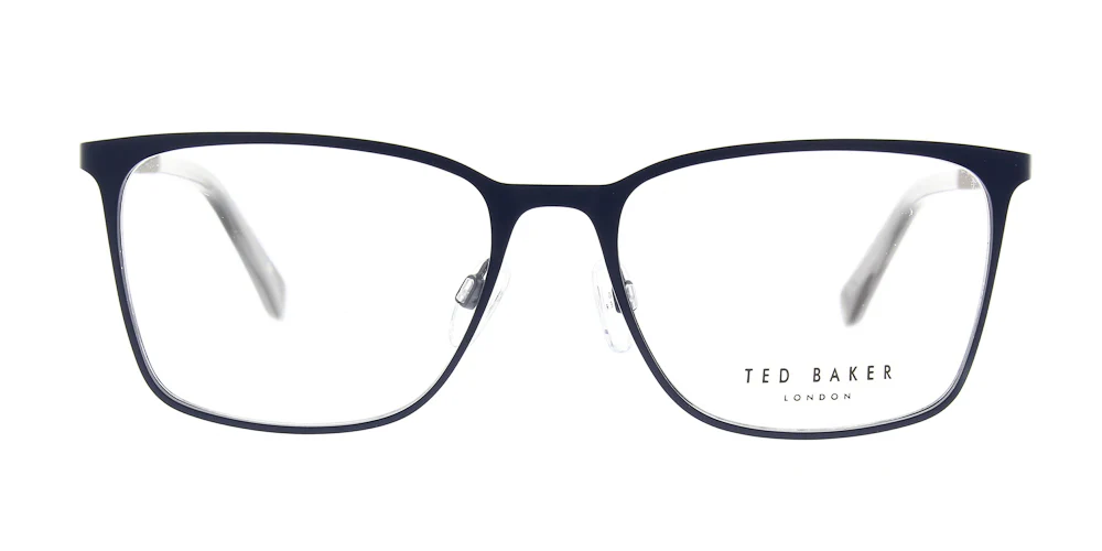Ted Baker TB4286 - Image 2