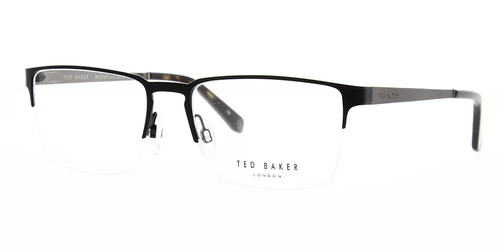 Ted Baker TB4287