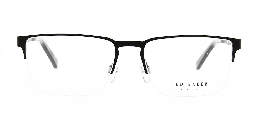 Ted Baker TB4287 - Image 2