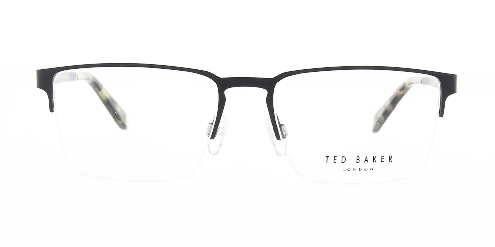 Ted Baker TB4287 - Image 8