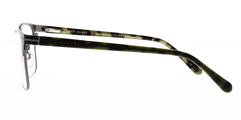 Ted Baker TB4289 - Image 9