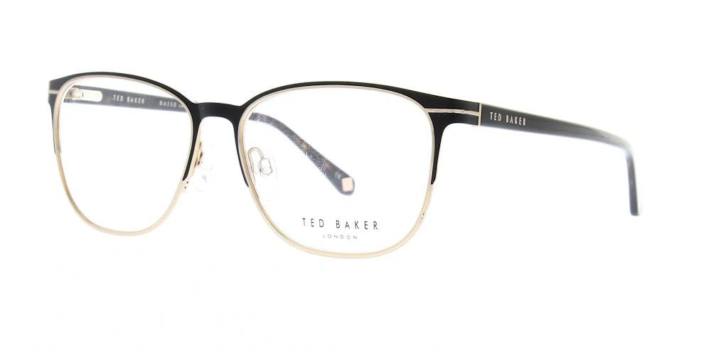 Ted Baker Sharpe Glasses TB4293