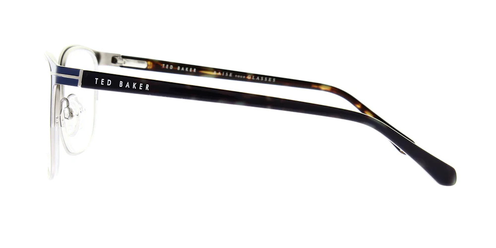 Ted Baker Sharpe Glasses TB4293 - Image 6