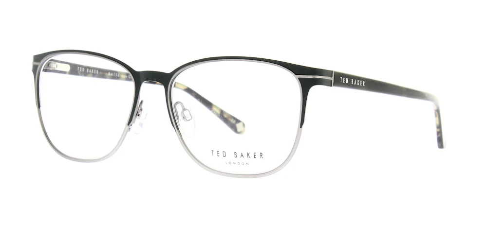 Ted Baker Sharpe Glasses TB4293 - Image 7