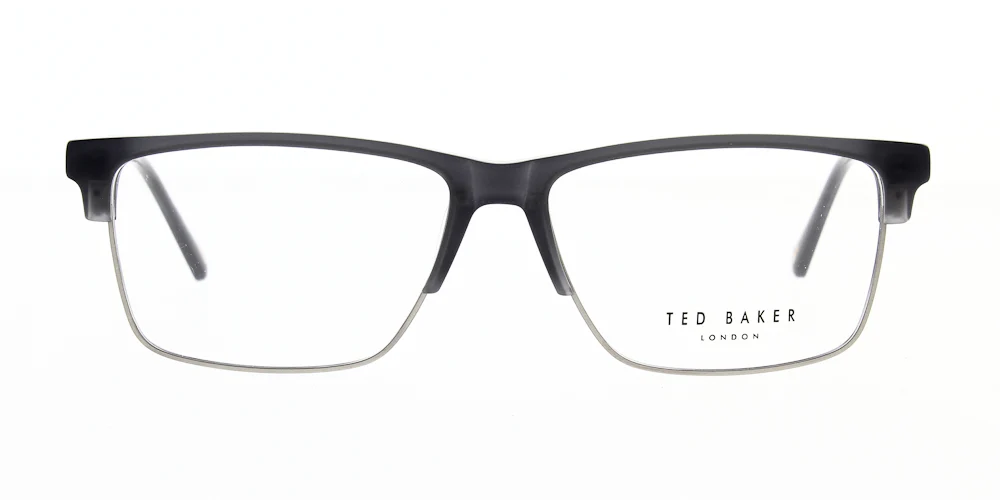 Ted Baker Aksel Glasses TB4299 - Image 8