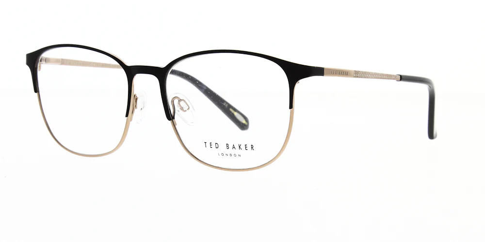 Ted Baker TB4311