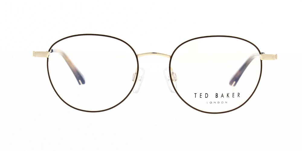 Ted Baker Clark Glasses TB4324 - Image 11
