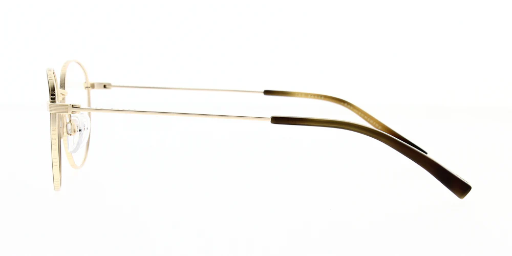 Ted Baker Clark Glasses TB4324 - Image 12