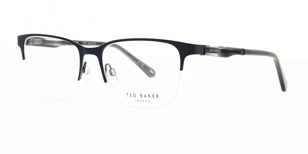 Ted Baker Morris Glasses TB4328