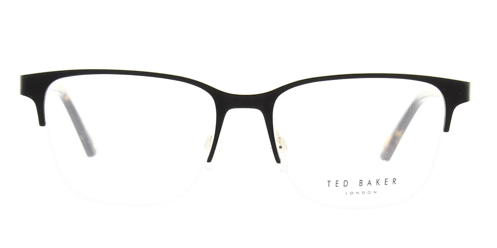 Ted Baker Morris Glasses TB4328 - Image 5