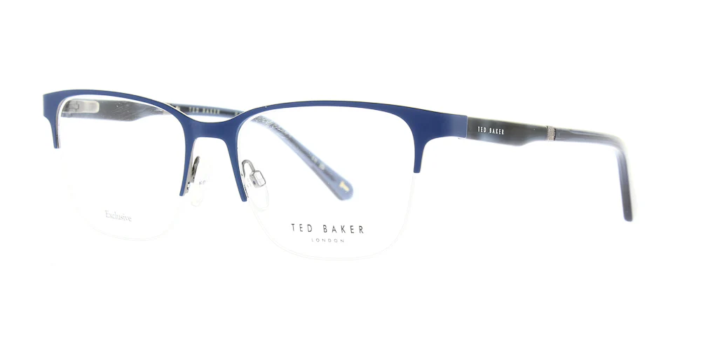Ted Baker Morris Glasses TB4328 - Image 7