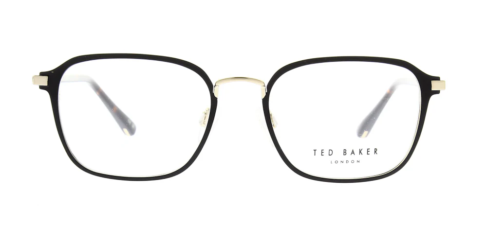 Ted Baker Teo Glasses TB4330 - Image 2