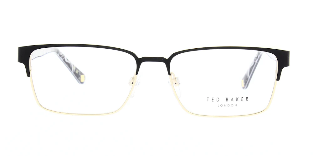 Ted Baker Samual Glasses TB4337 - Image 2