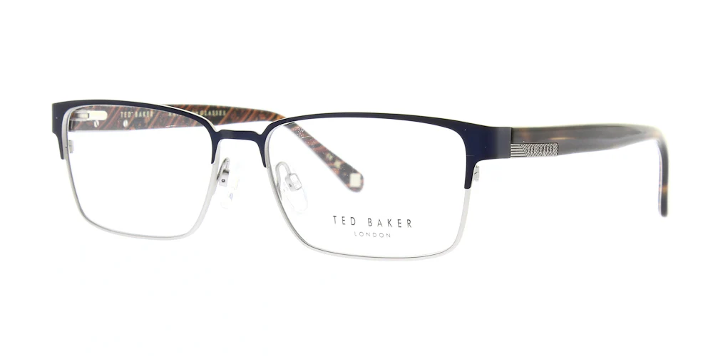 Ted Baker Samual Glasses TB4337 - Image 4
