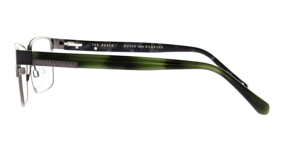 Ted Baker Samual Glasses TB4337 - Image 9