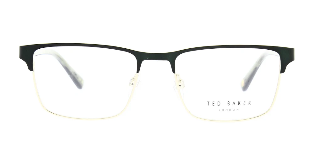 Ted Baker Dawson Glasses TB4344 - Image 5