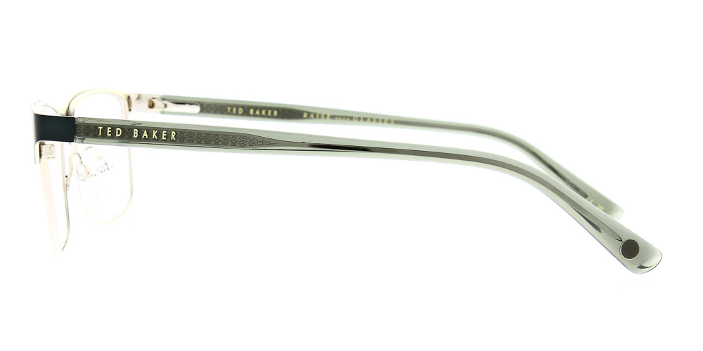 Ted Baker Dawson Glasses TB4344 - Image 6