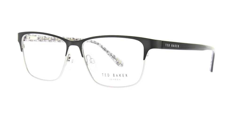 Ted Baker TB4345